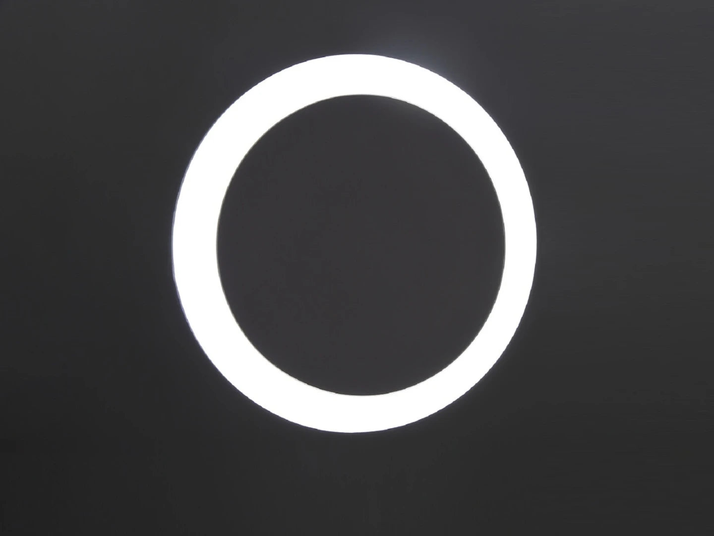 LED Badkamerspiegel - Bluetooth - Lorenzo 120x70cm