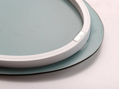 LED Badkamerspiegel - Serena 100x62cm