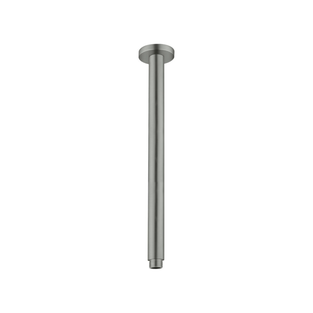 Plafondarm Valencia - Graphite