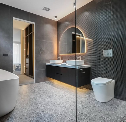 Gratis Valencia Brochure