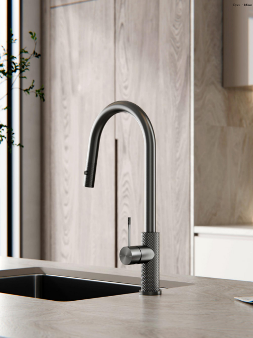 Gratis Valencia Brochure