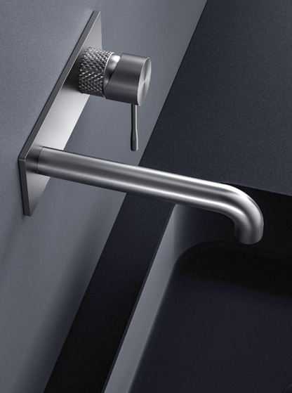 Gratis Valencia Brochure