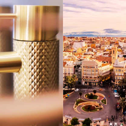 Gratis Valencia Brochure